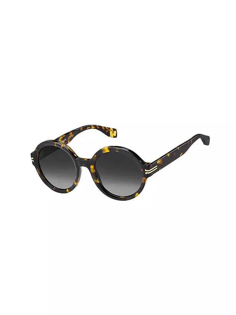 MARC JACOBS Sonnenbrille 1036/S braun