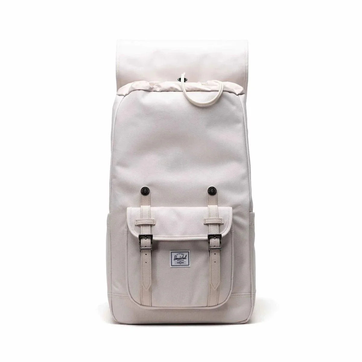Herschel | Little America | Laptop rugzak 16