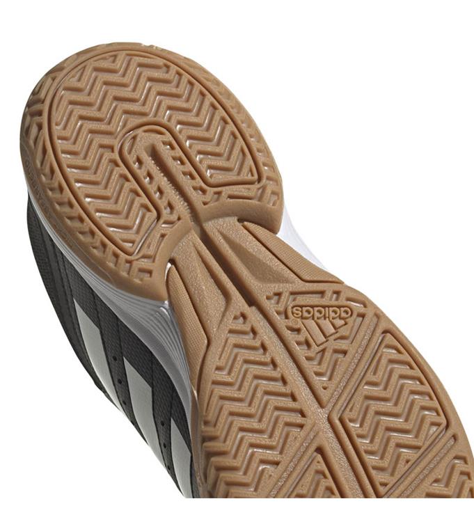 adidas Ligra 7 Junior Indoorschoenen