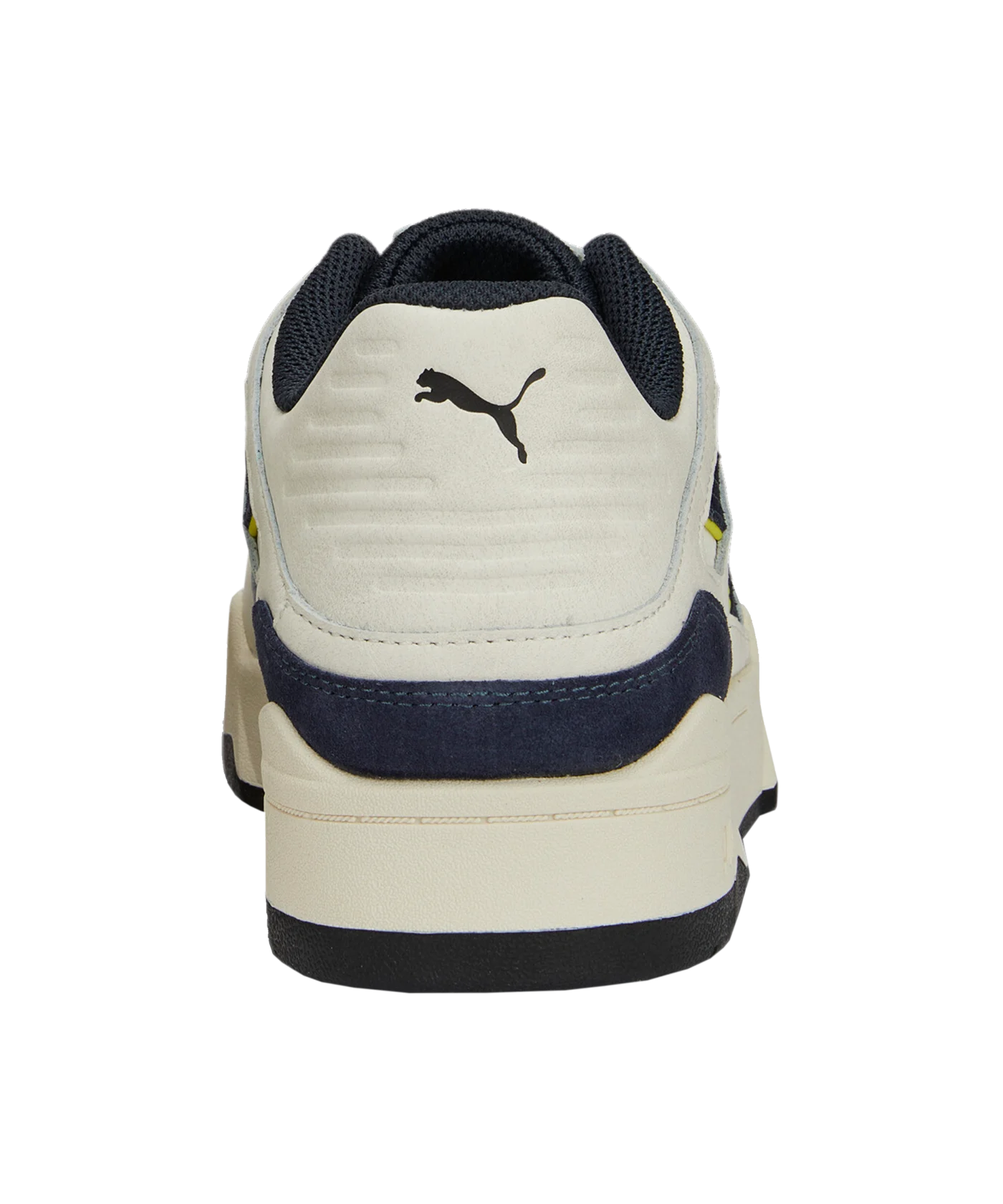 PUMA Slipstream Always On