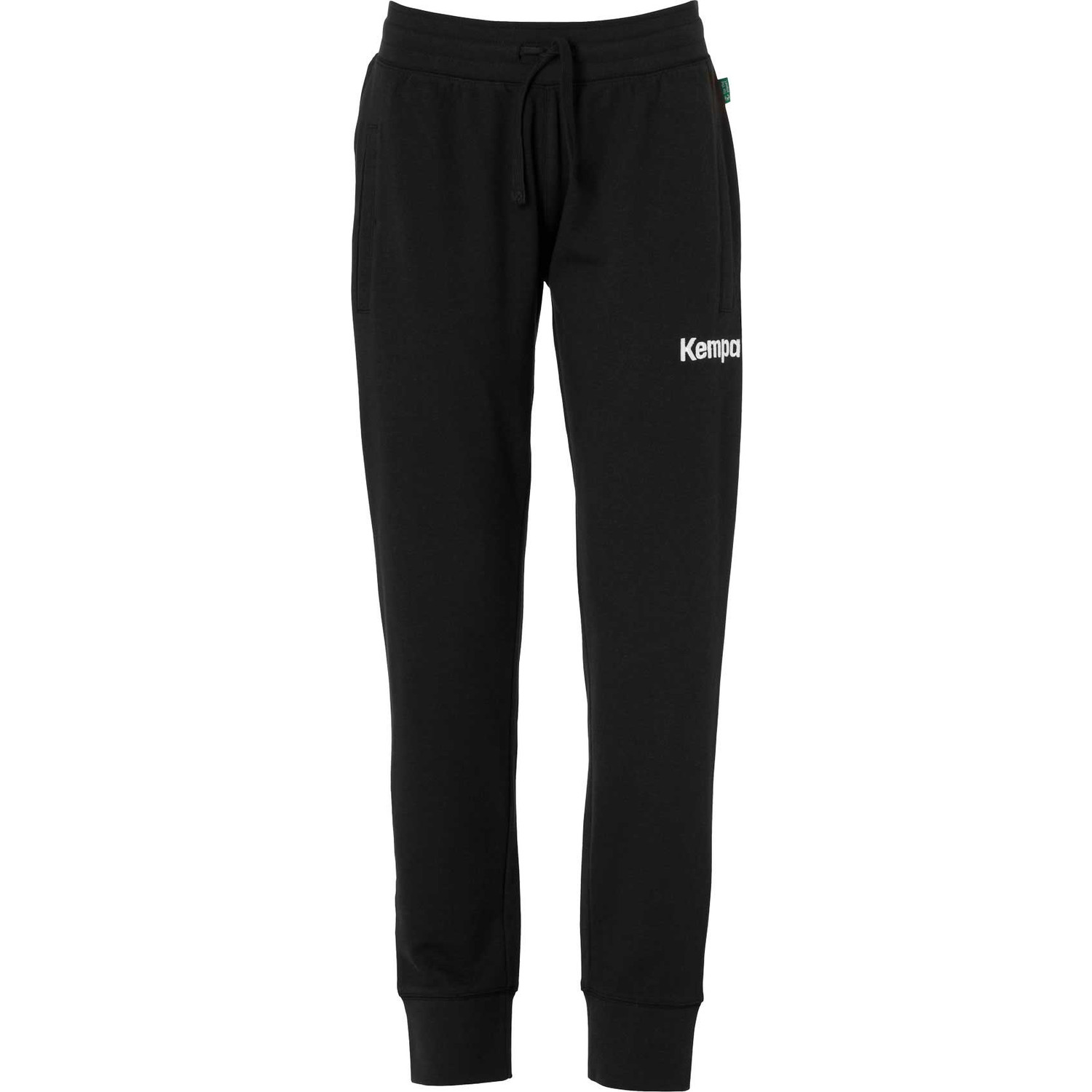 Kempa Core 26 Pants Women
