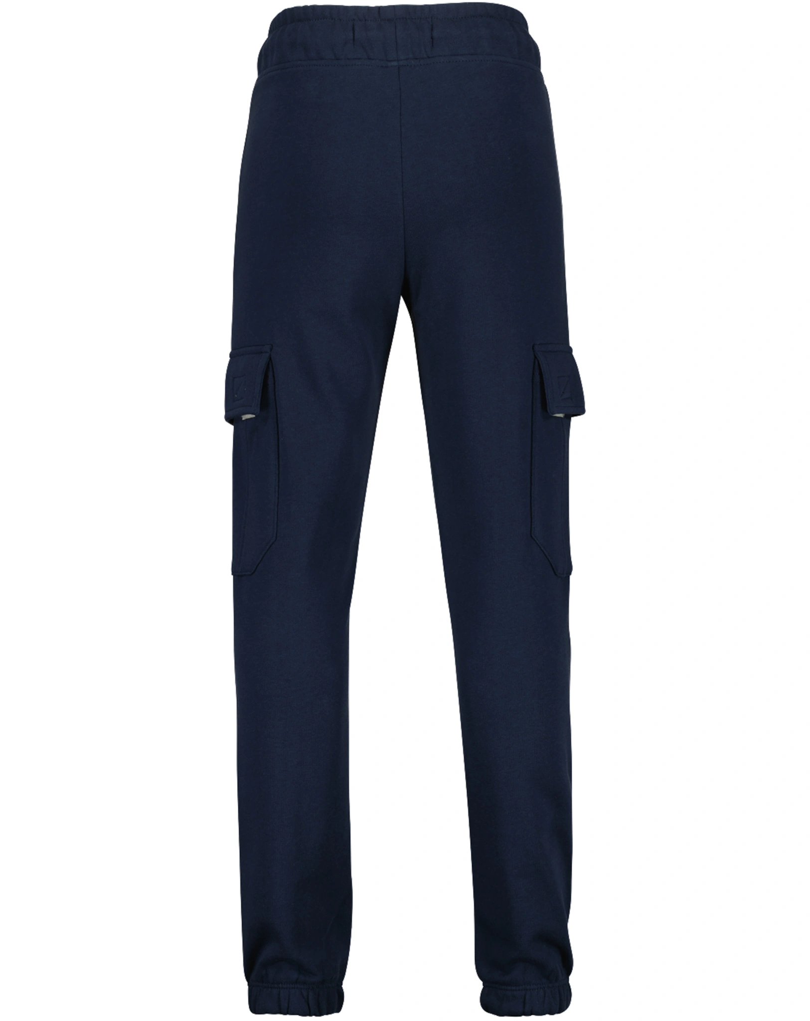 Jogginghose SEPPE in dark blue