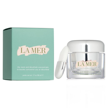 La Mer Concentrado de Pescoço e Decote  50ml/1.7oz