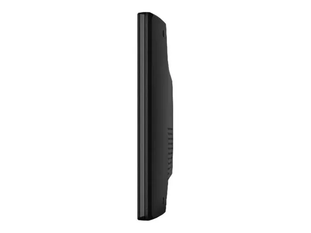 Garmin DriveSmart 76 - GPS navigator - automotiv 6.95