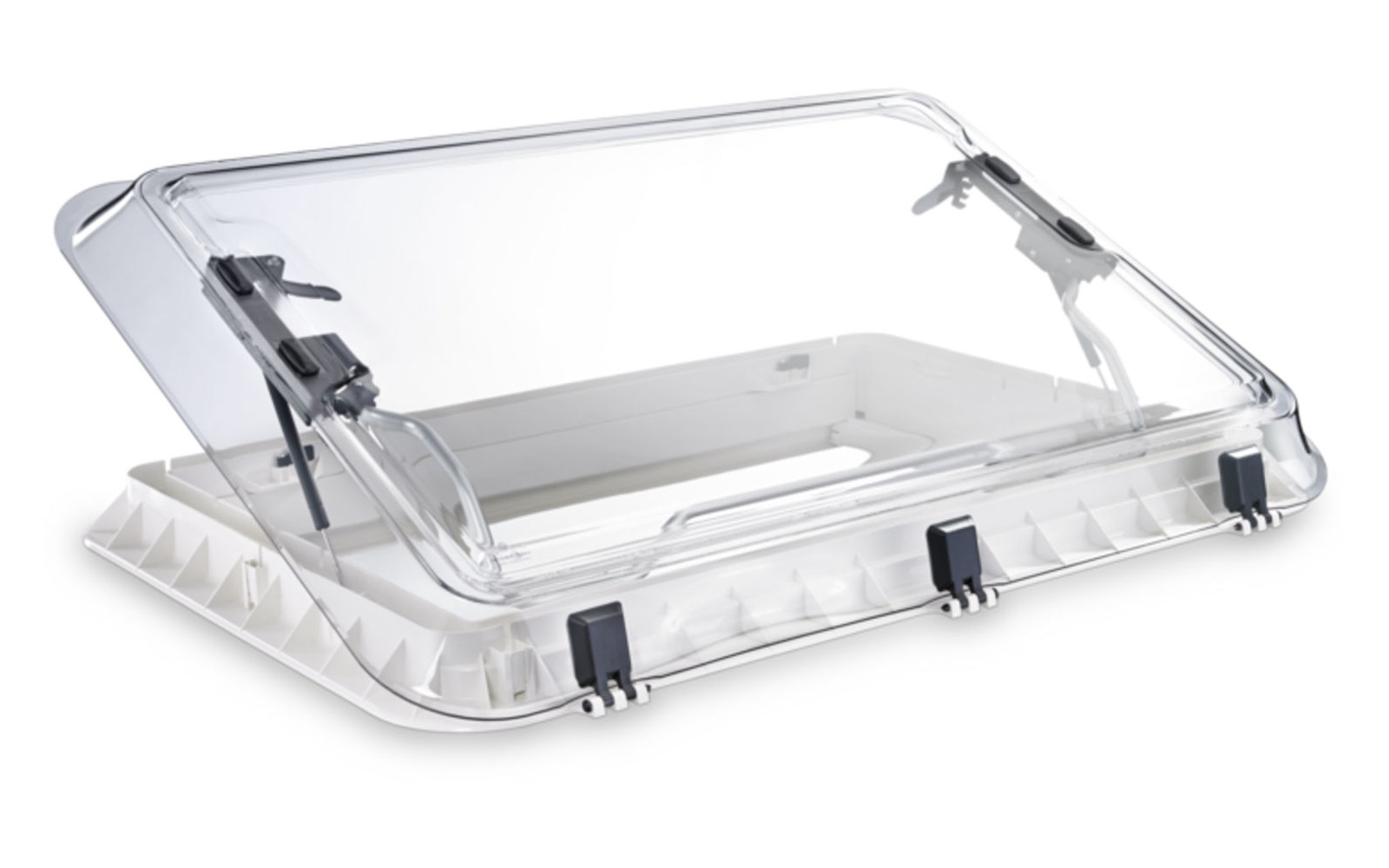 Dometic Heki 2 De Luxe Dachfenster 96x65,5
