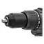 Slagdrill 65 Nm 18 V