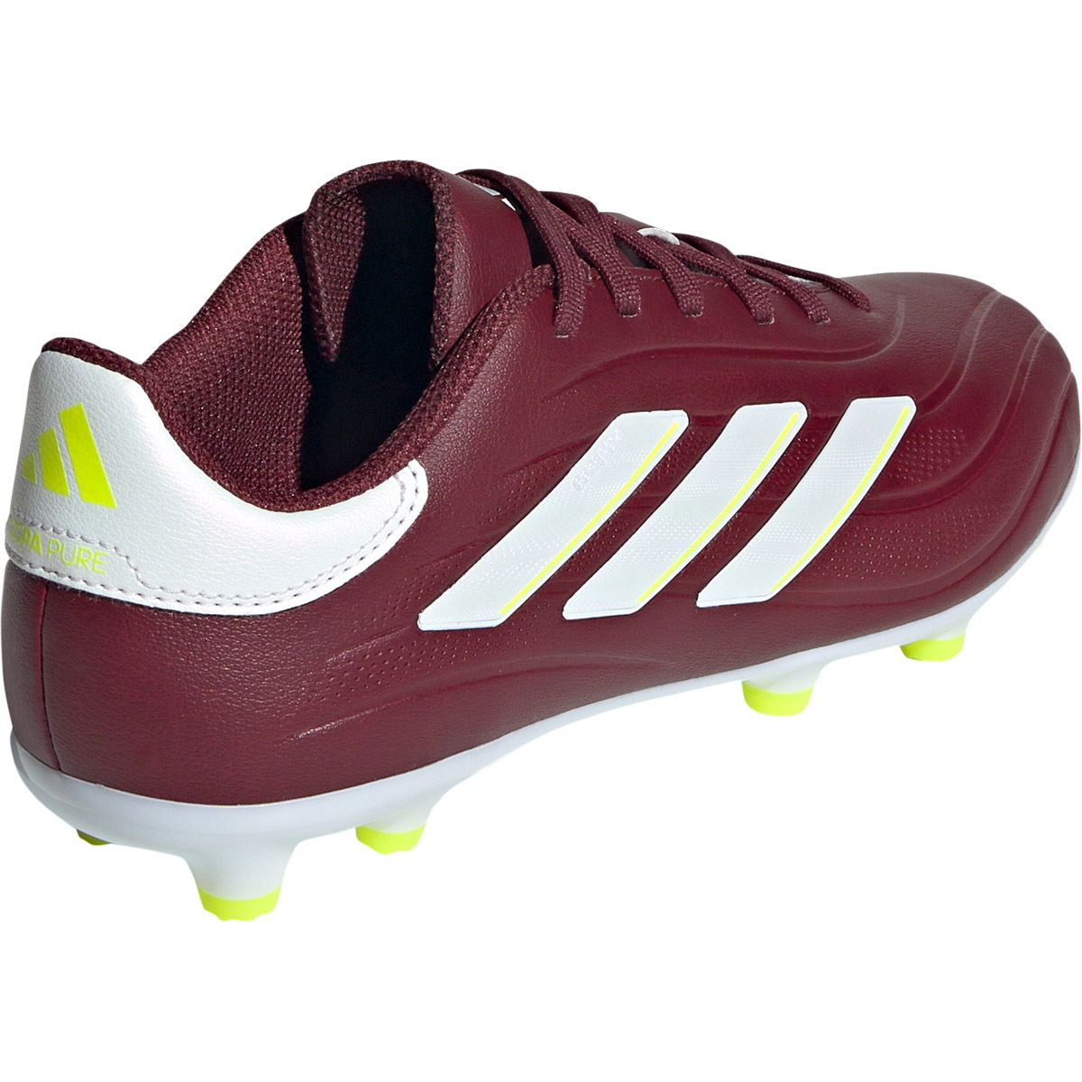 adidas Copa Pure 2 League FG Fodboldstøvler Børn