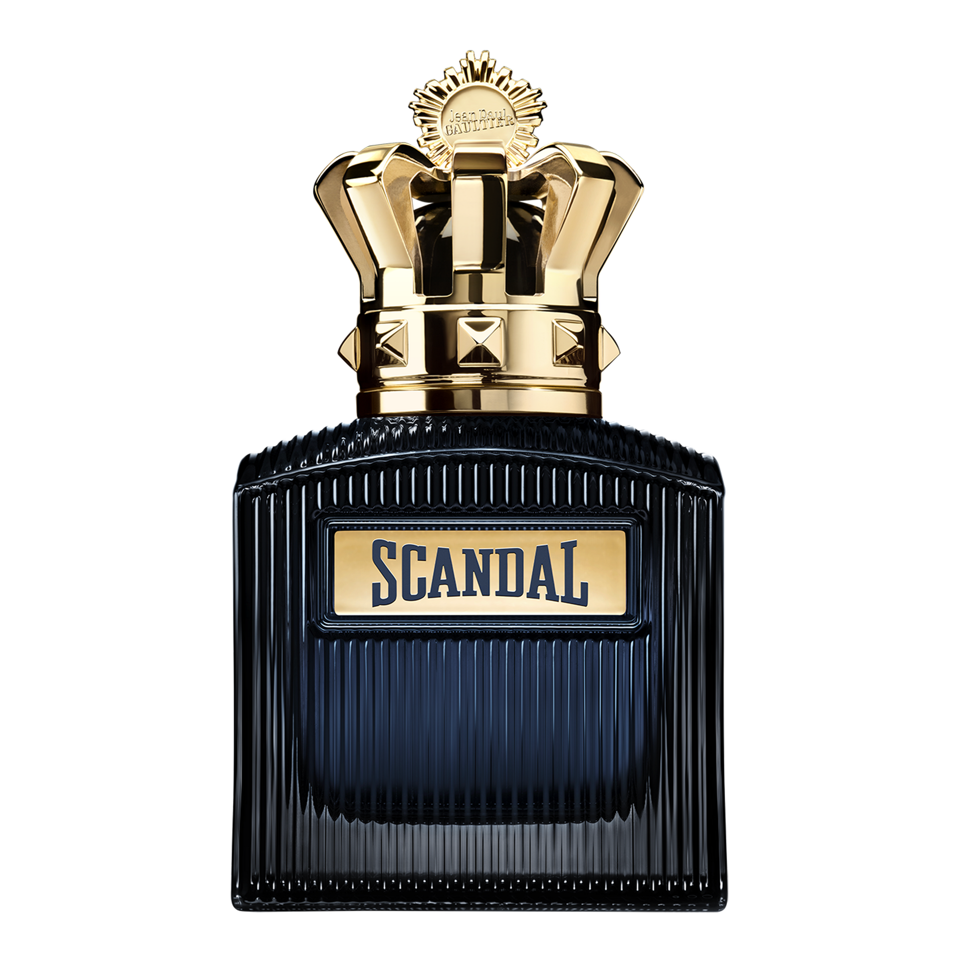 Jean Paul Gaultier Scandal Intense Him Edp 100ml