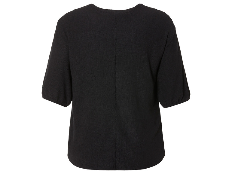 Dames shirt