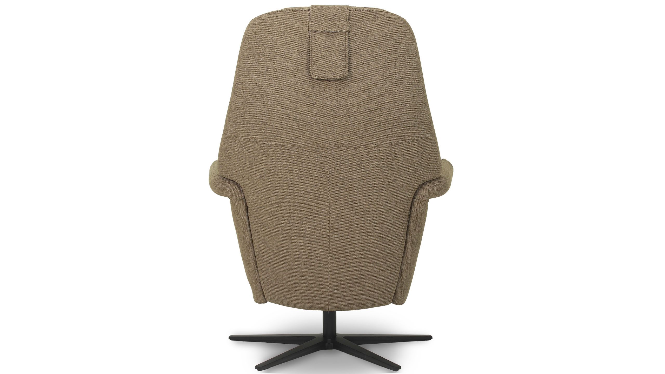 Relaxstoel Sam  | StresslessB92 x D96 x H117 cm