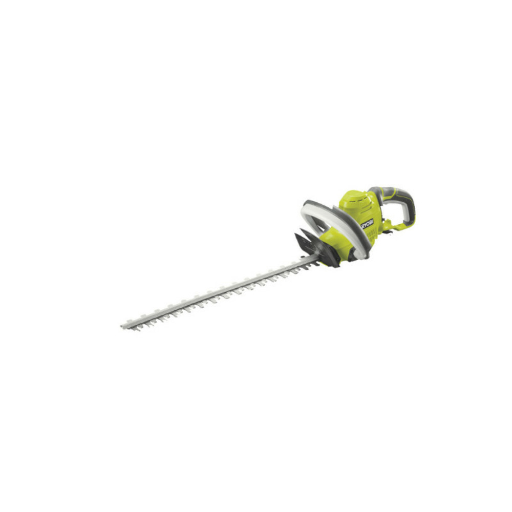 Taille-haies électrique ryobi 450w rht4550