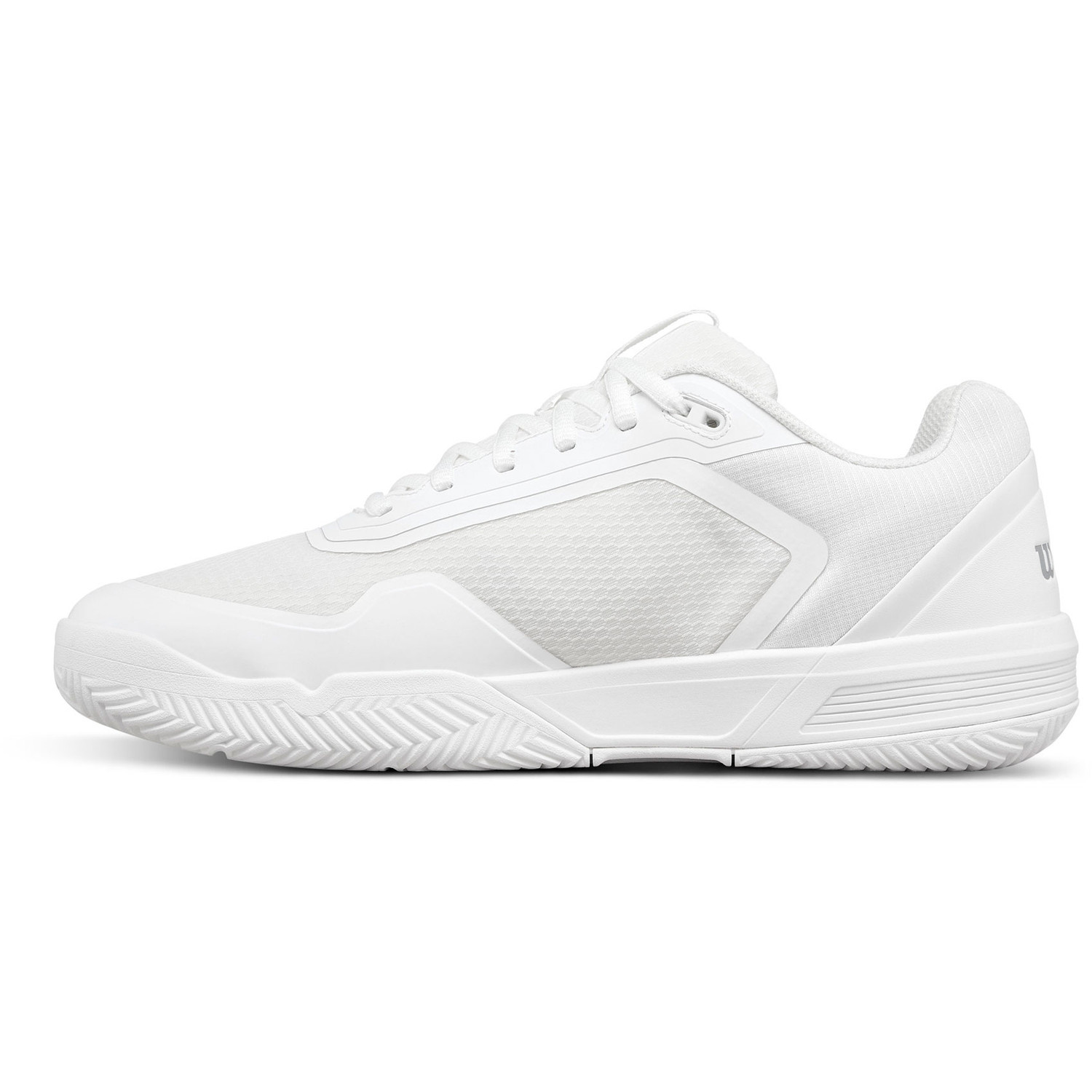 Wilson Courtglide Dames