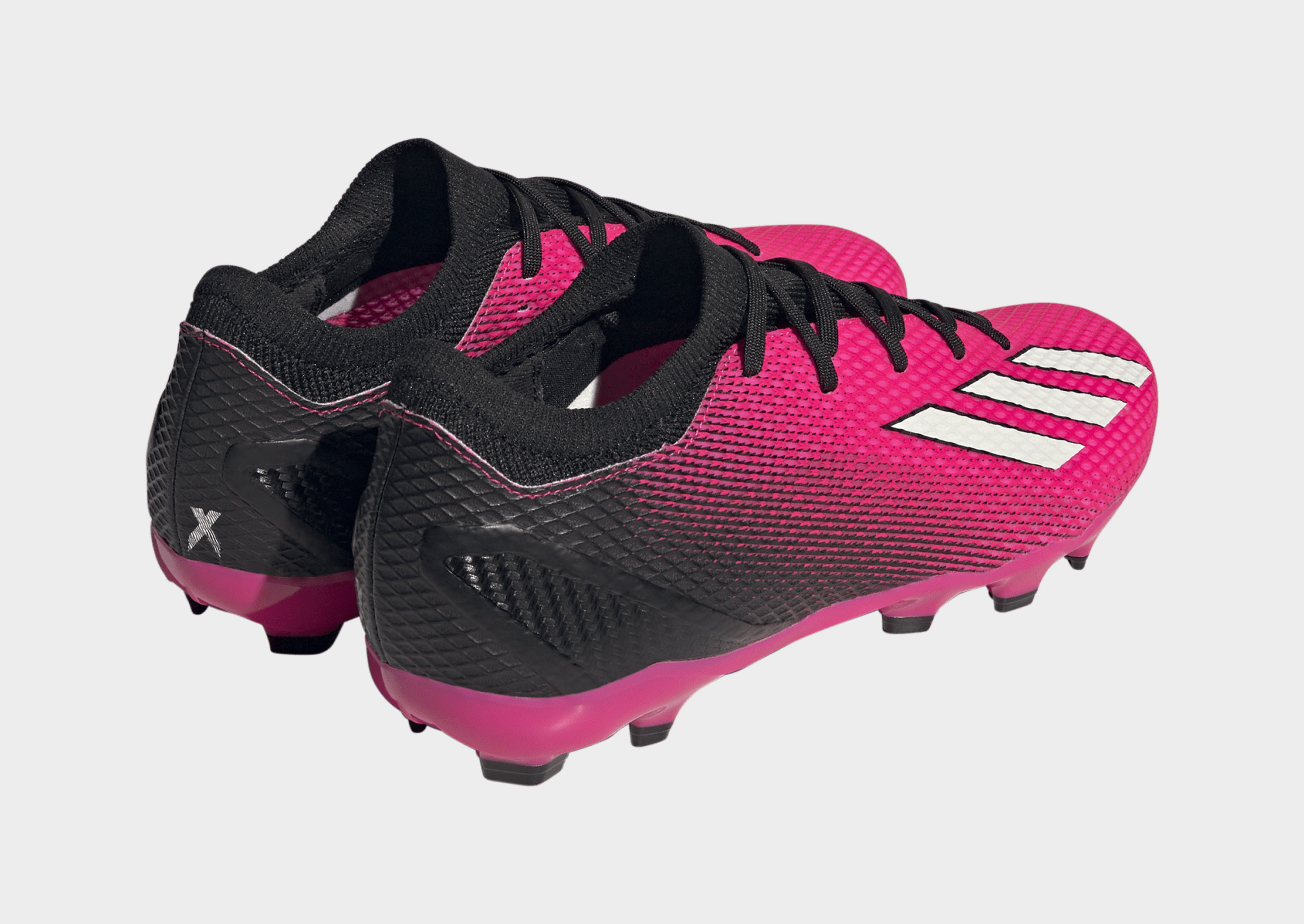 adidas Chaussure X Speedportal.3 Multi-surfaces