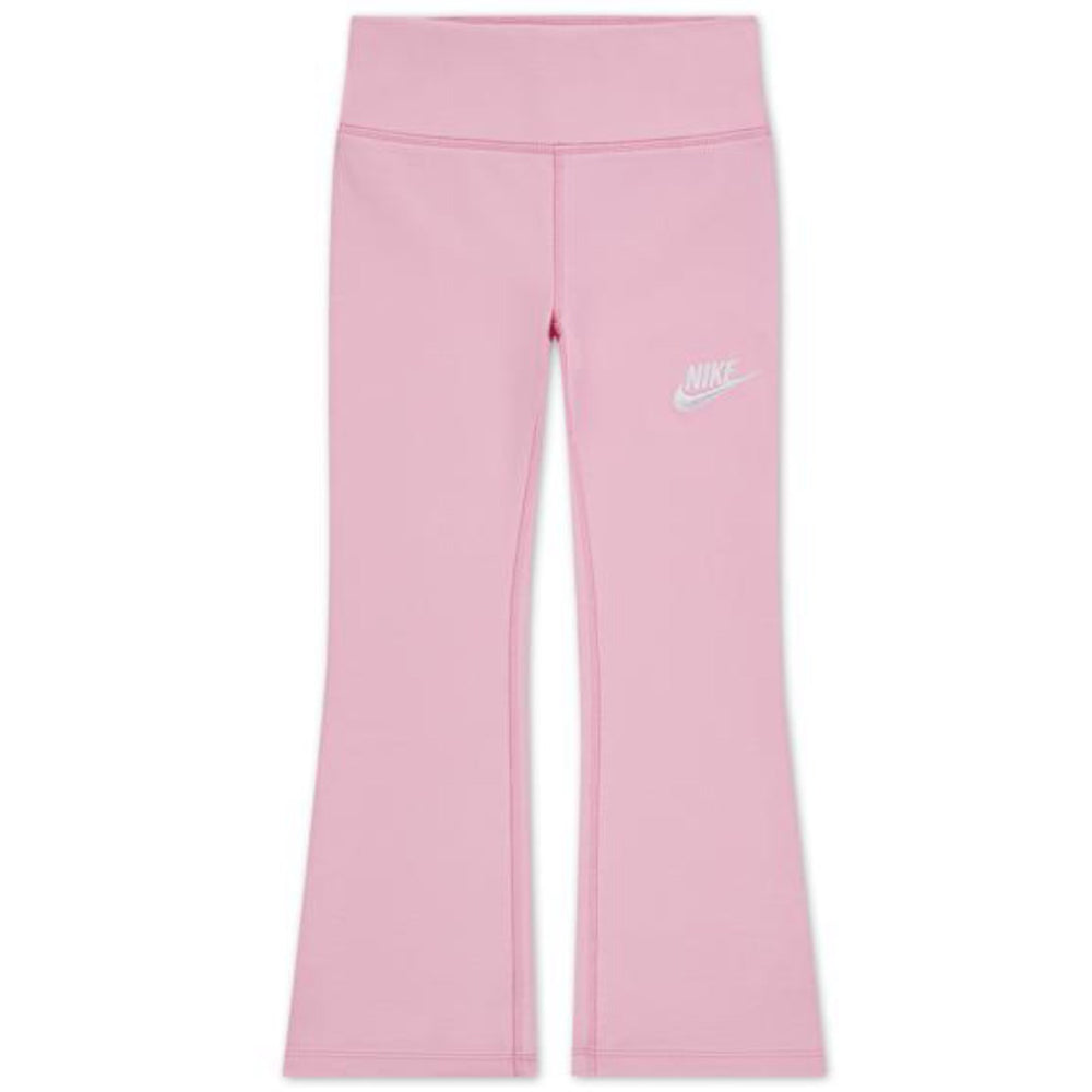 Køb NIKE Mineral Lbr Flare Legging