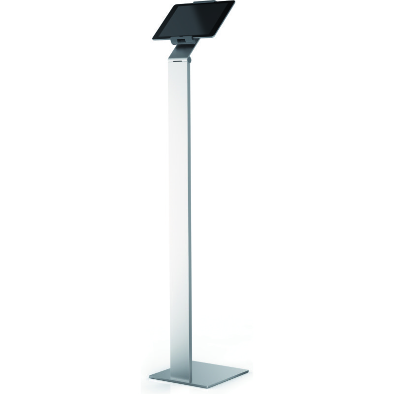 Support tablette sur pied TABLET HOLDER FLOOR