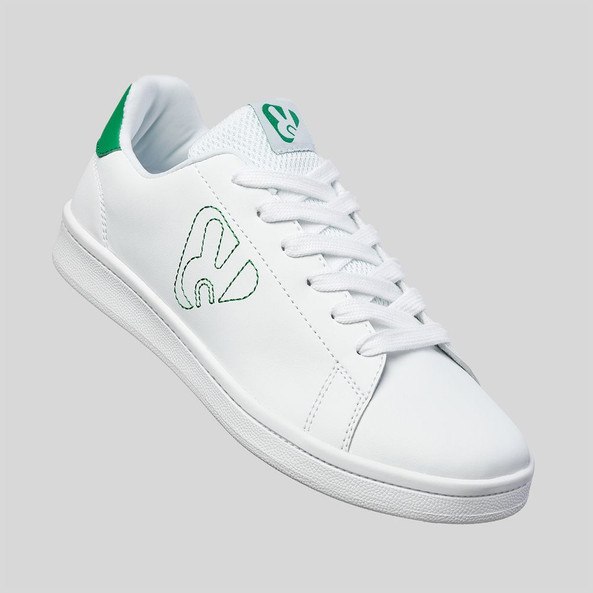 Roly ZS8315 - OWENS Chaussure de sport de style classique