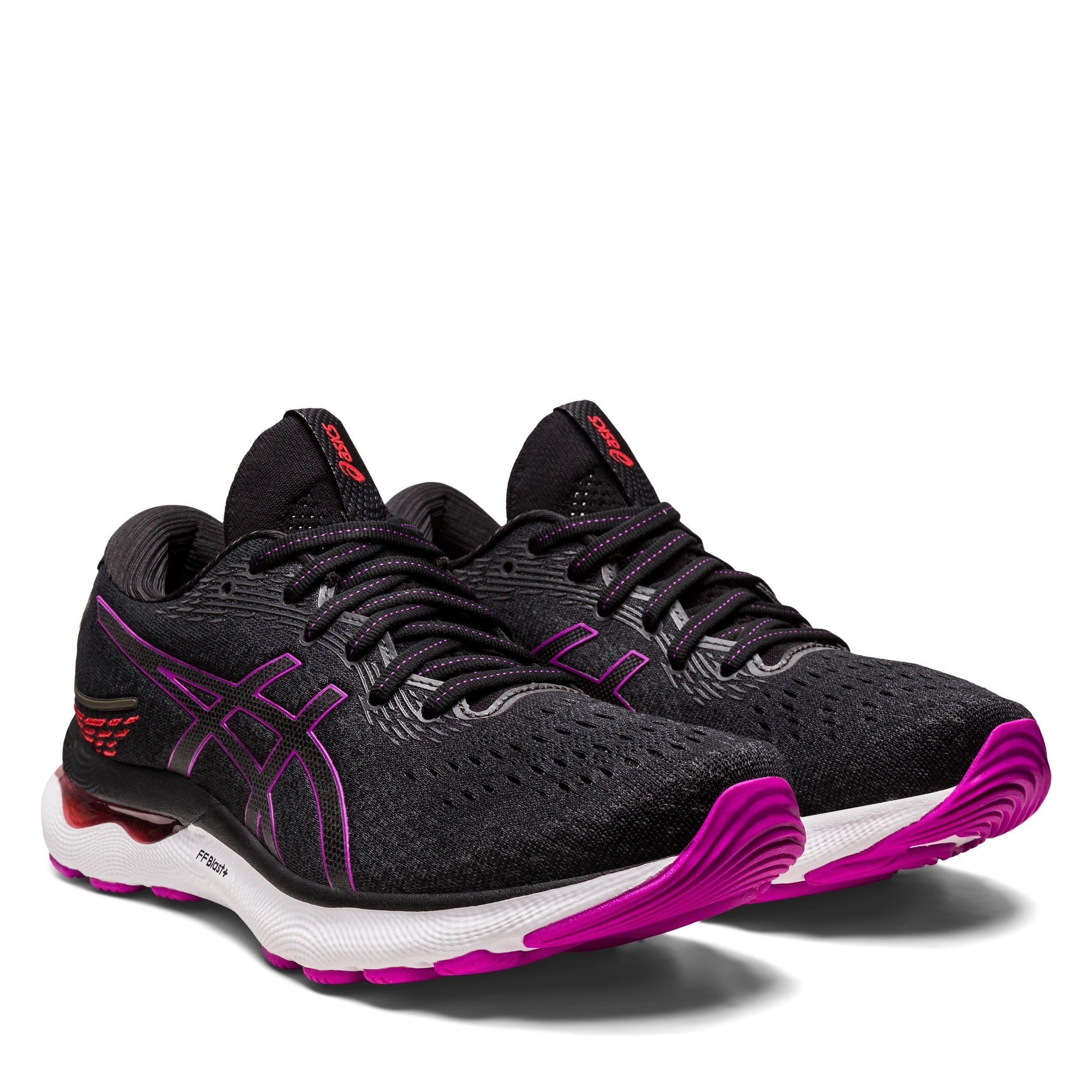 Asics Gel-Nimbus 24 Sn99