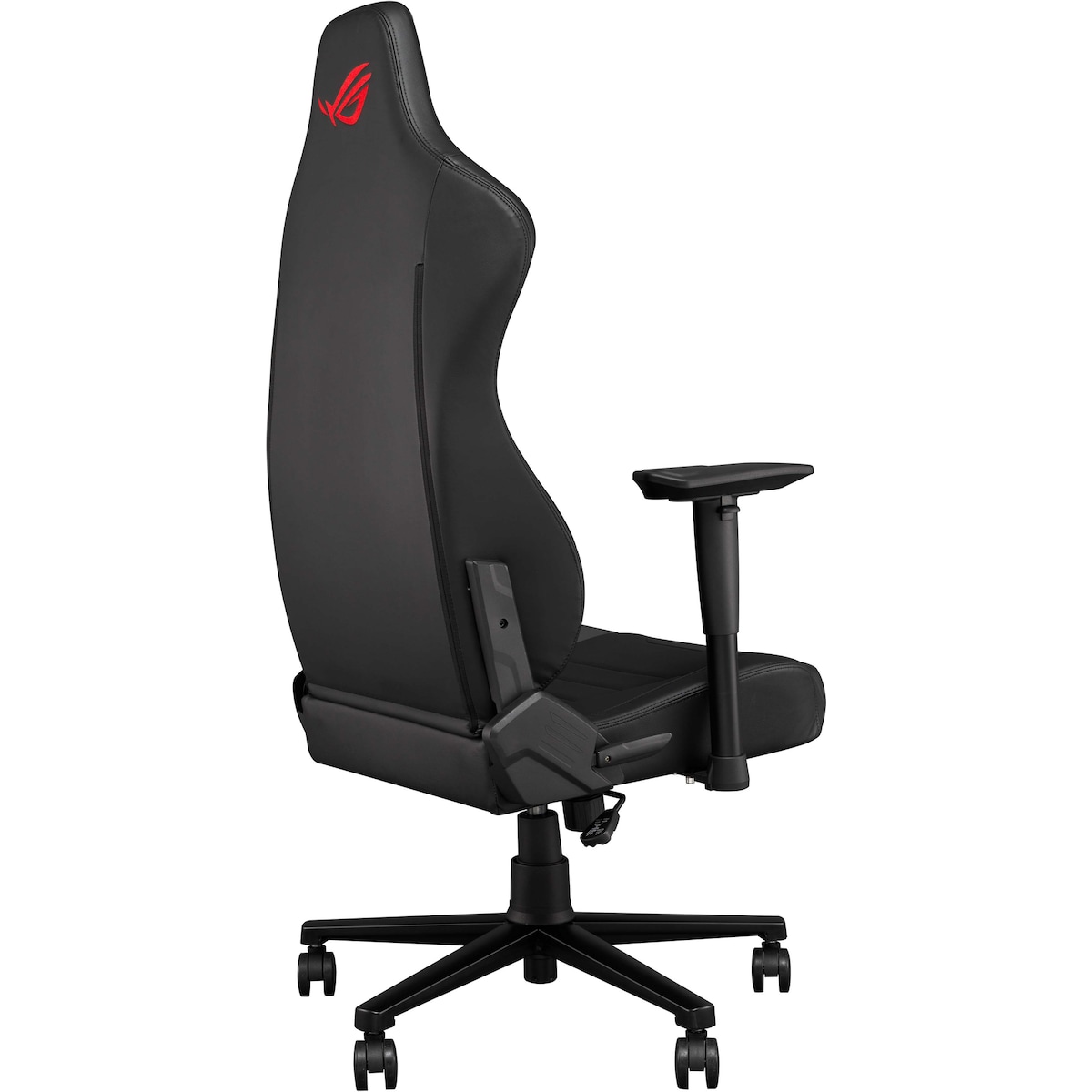 Asus ROG Aethon gamingstol