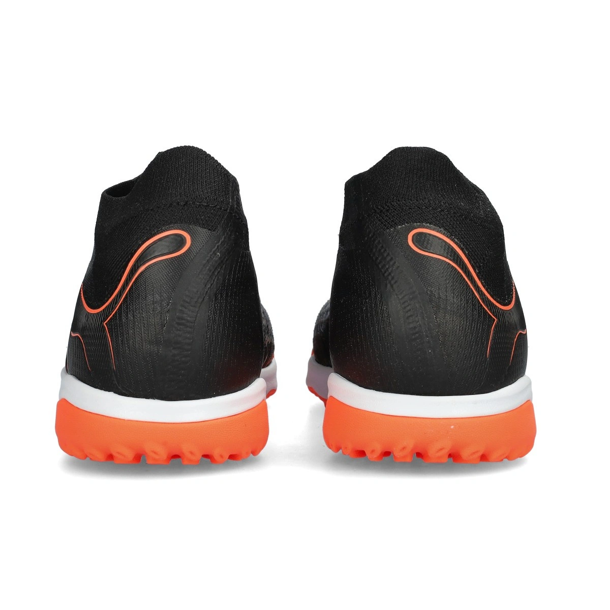Chuteira Puma Future 9 Match Turf