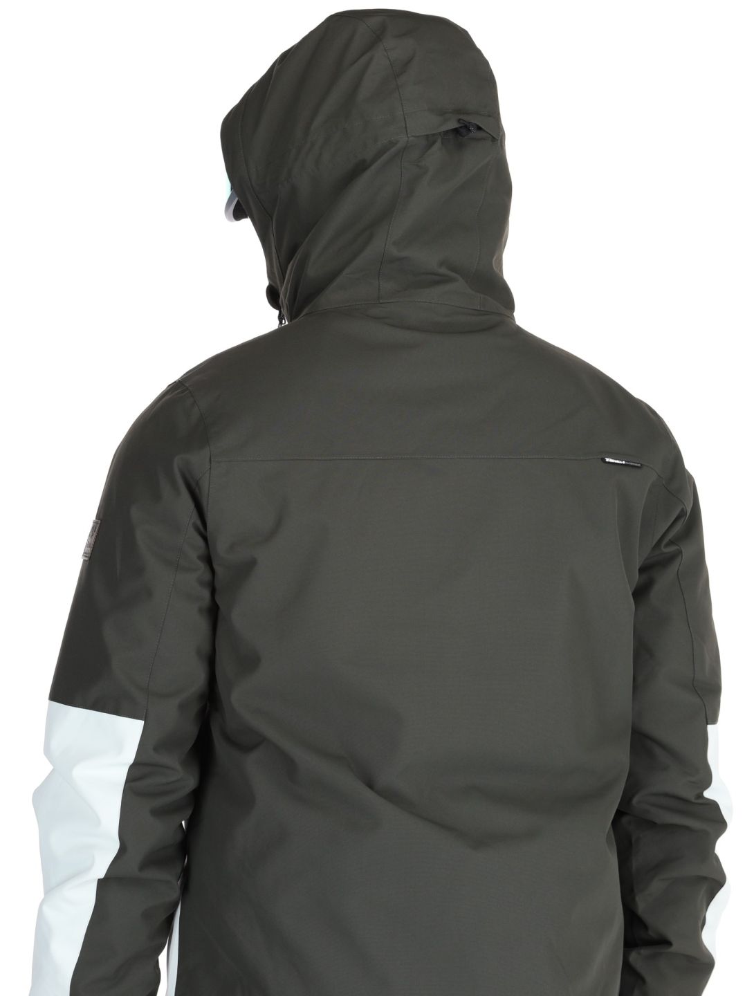 Helicon-R ski-jas heren