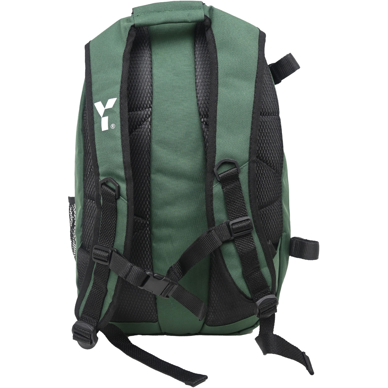 Y1 Explore Backpack