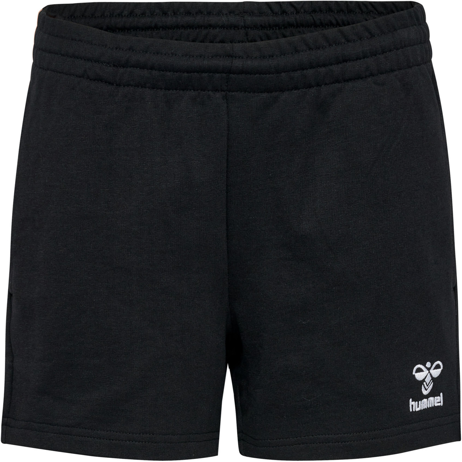 Hummel GO 2.0 Sweatshorts Kids