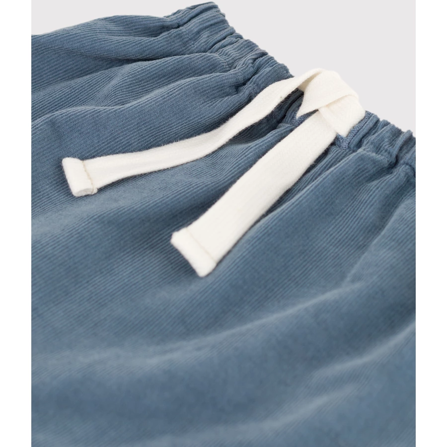 Petit Bateau Hose rover