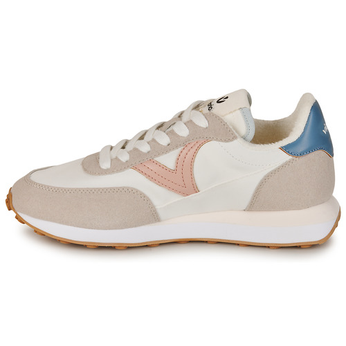 Victoria - ASTRO - Multicolore