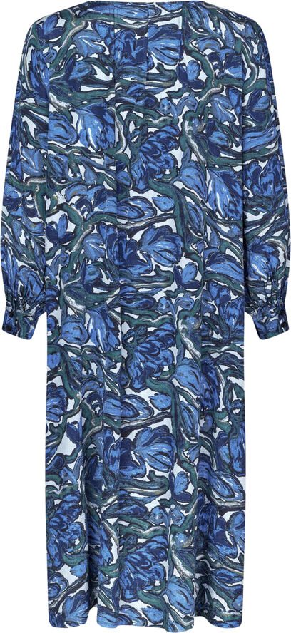 Masai Copenhagen MaNovalie Blue