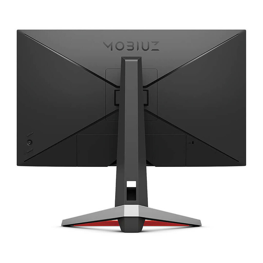 BenQ MOBIUZ EX2710S