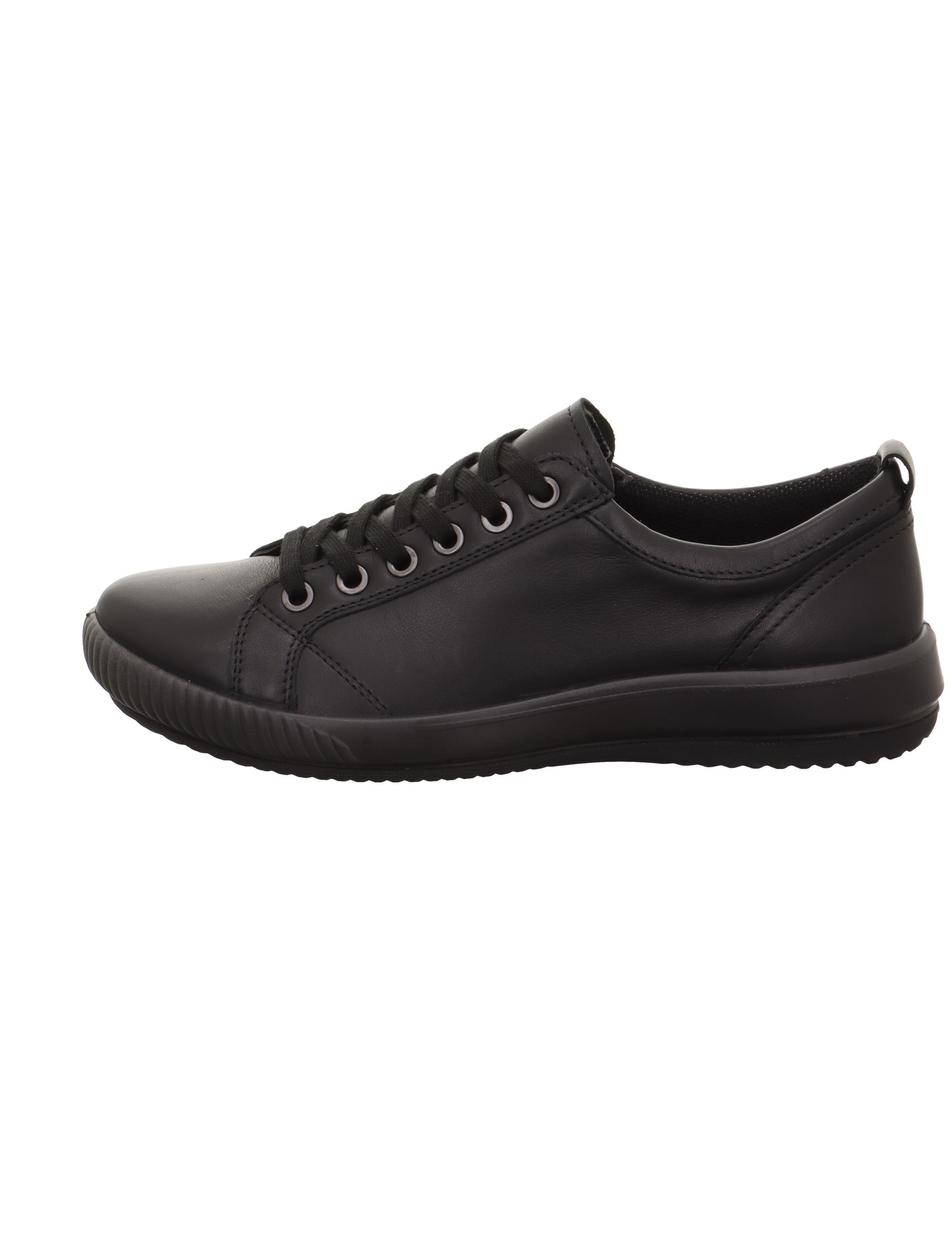 Sneakers Low TANARO 5.0