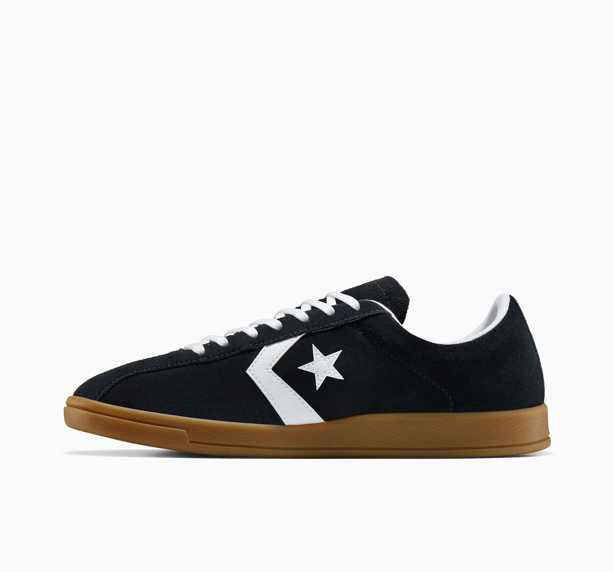 CONVERSE<br>Tênis All Star Classic Trainer Sazonal