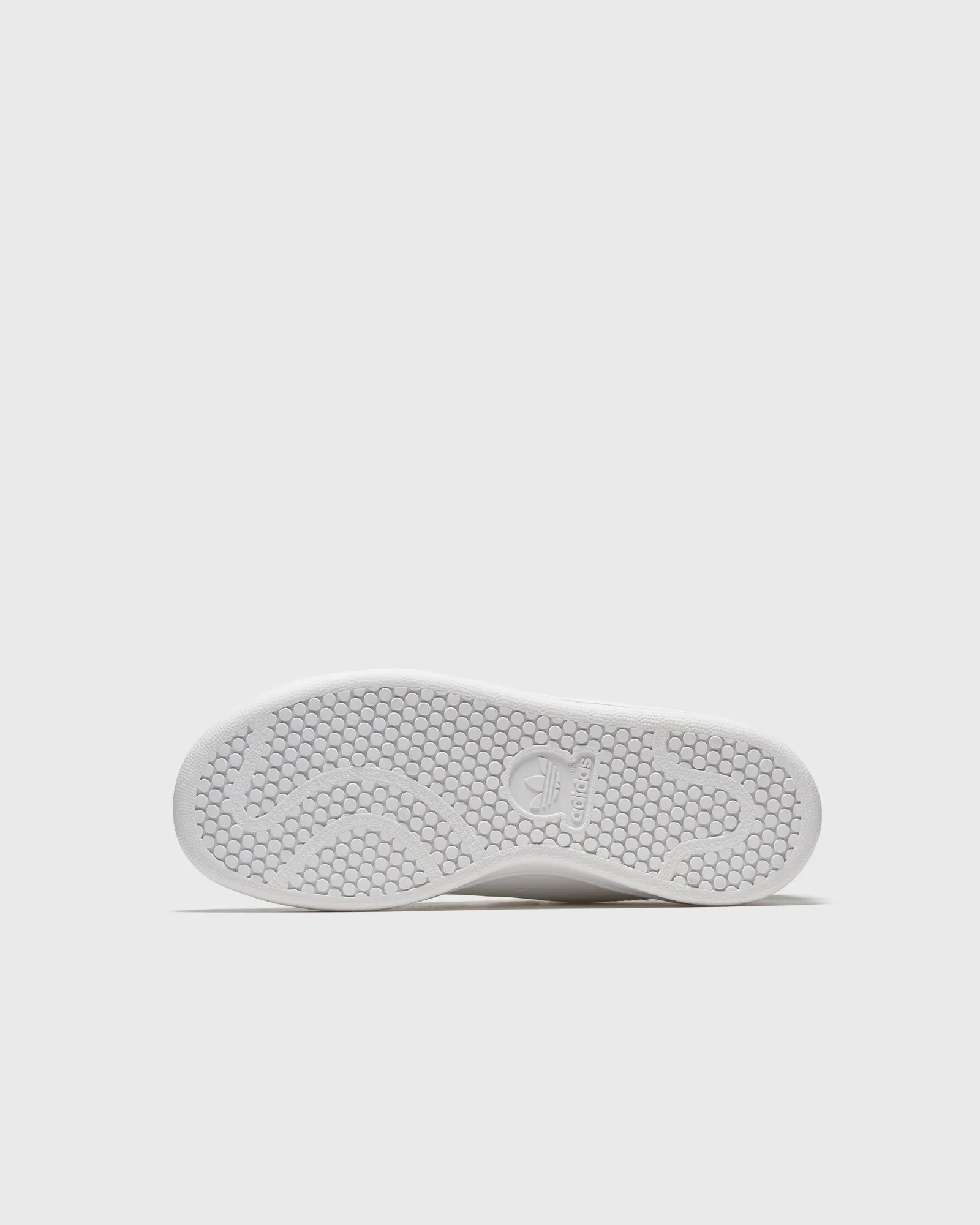 Adidas STAN SMITH CF C