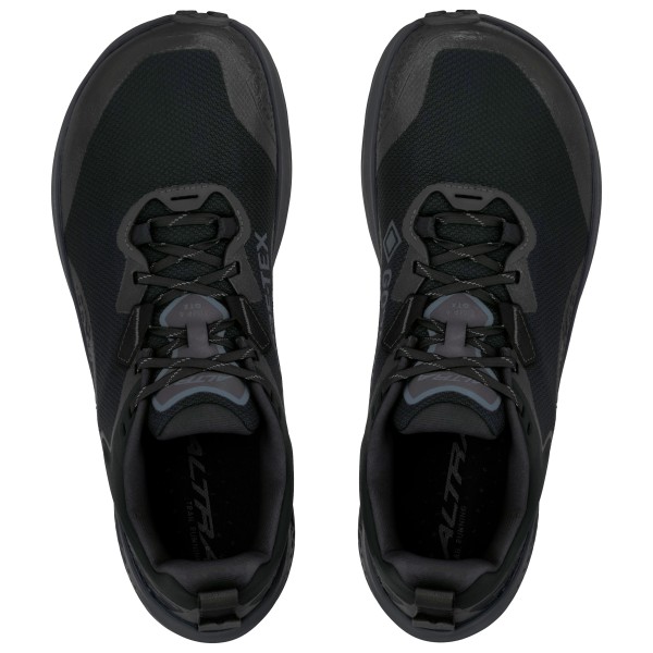Altra - Timp 6 GTX - Chaussures de trail