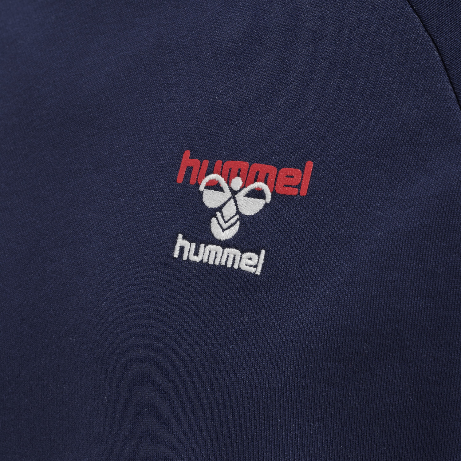 hmlIC DURBAN SWEATSHIRT