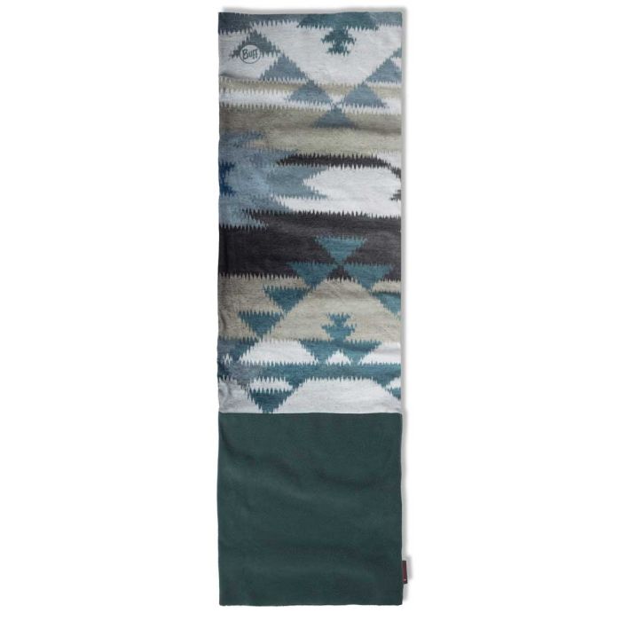 Polar Buff halsedisse