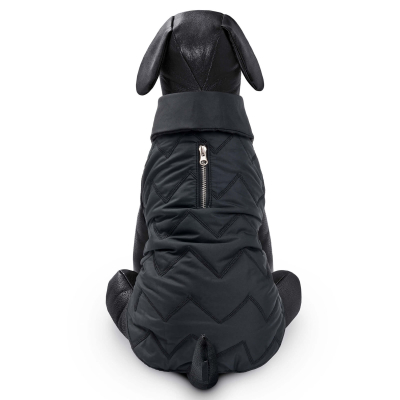 Freezack Mantel Lyle 25cm