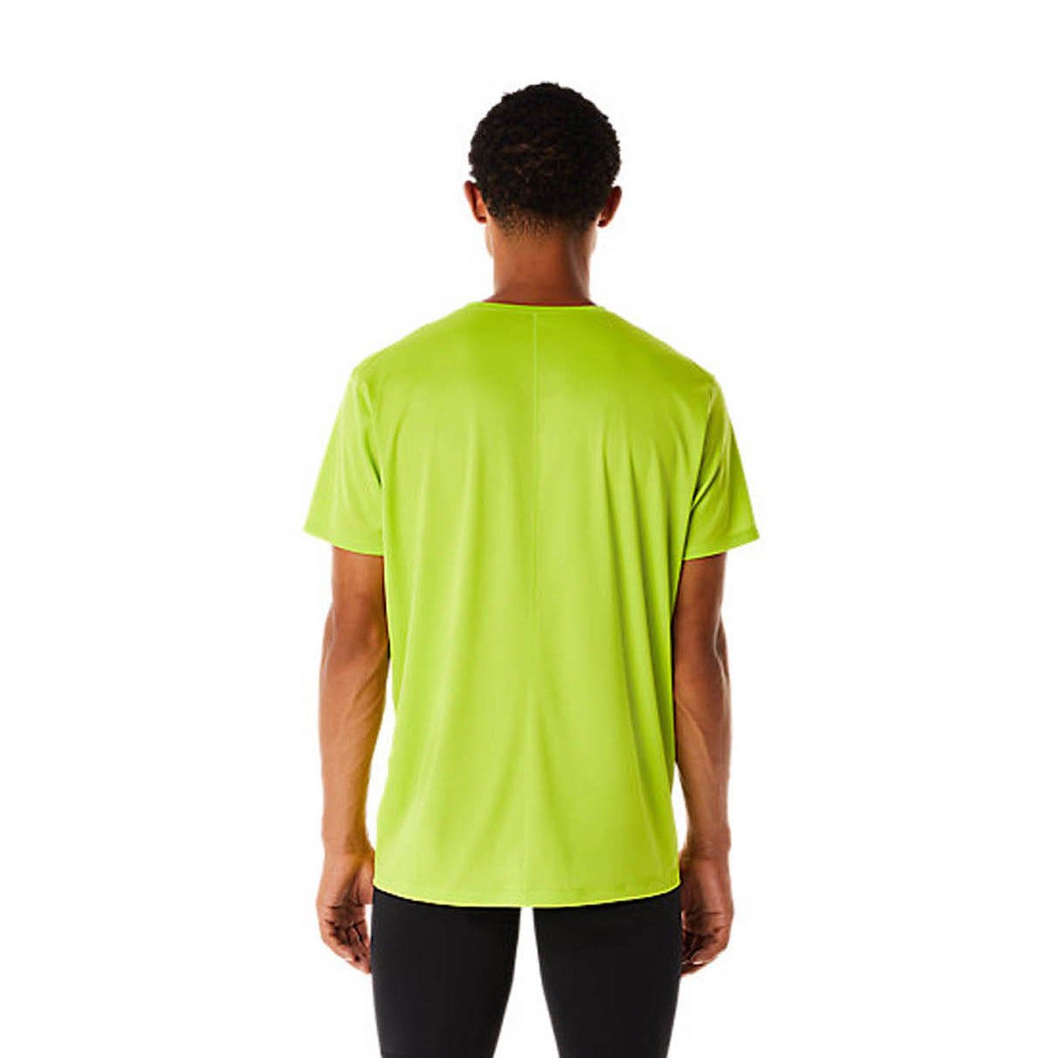 ASICS  Core SS Top