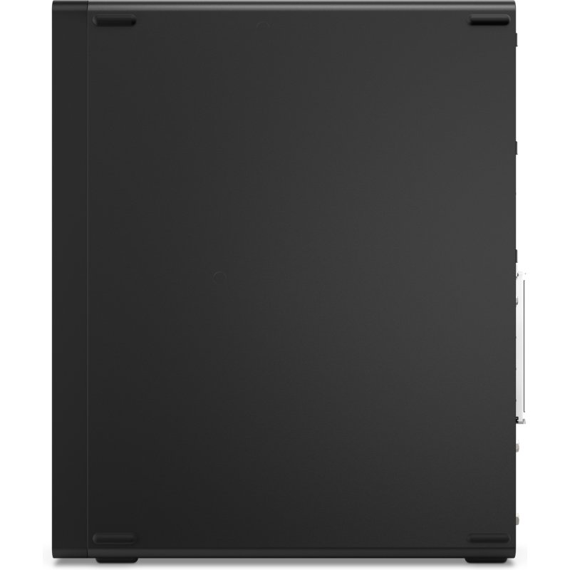Lenovo ThinkCentre M70s Gen 6 Intel Core Ultra 5 225 16 Go DDR5-SDRAM 512 Go SSD Windows 11 Pro SFF PC Noir