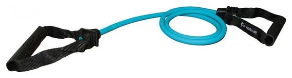 Fitness tube Sveltus light