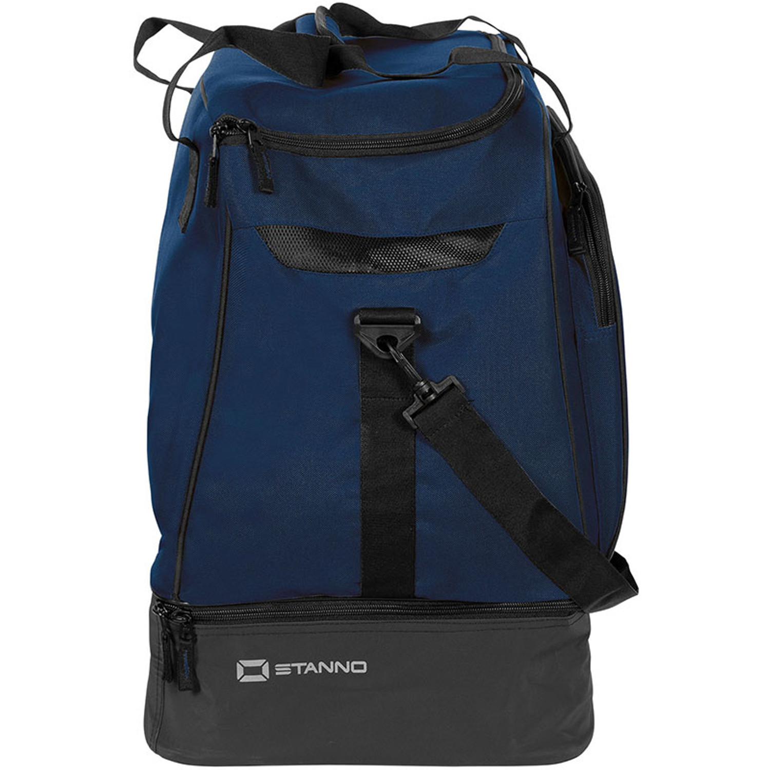 Stanno Pro Bag Prime