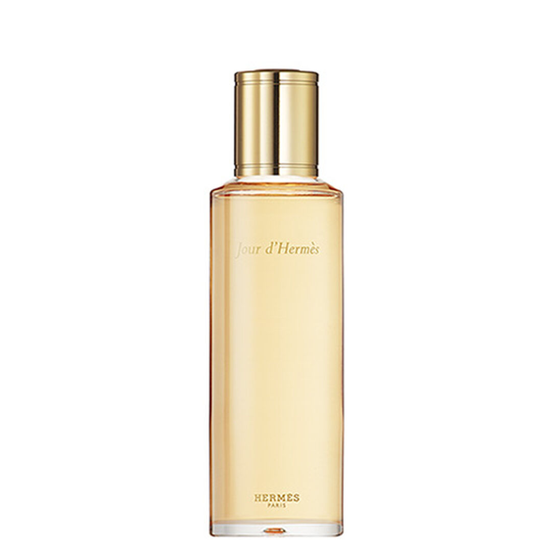 Hermès JOUR D'HERMES Eau de Parfum Recarga - 125ml