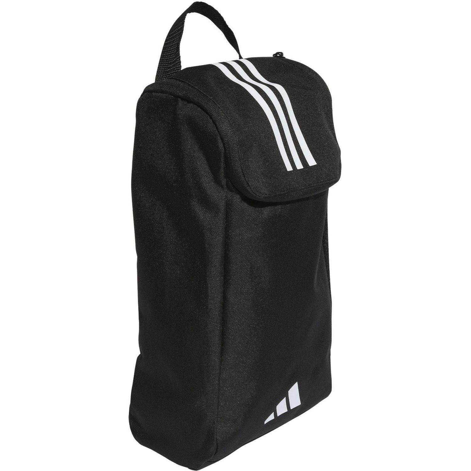 Adidas PerformanceTIRO L SHOEBAG