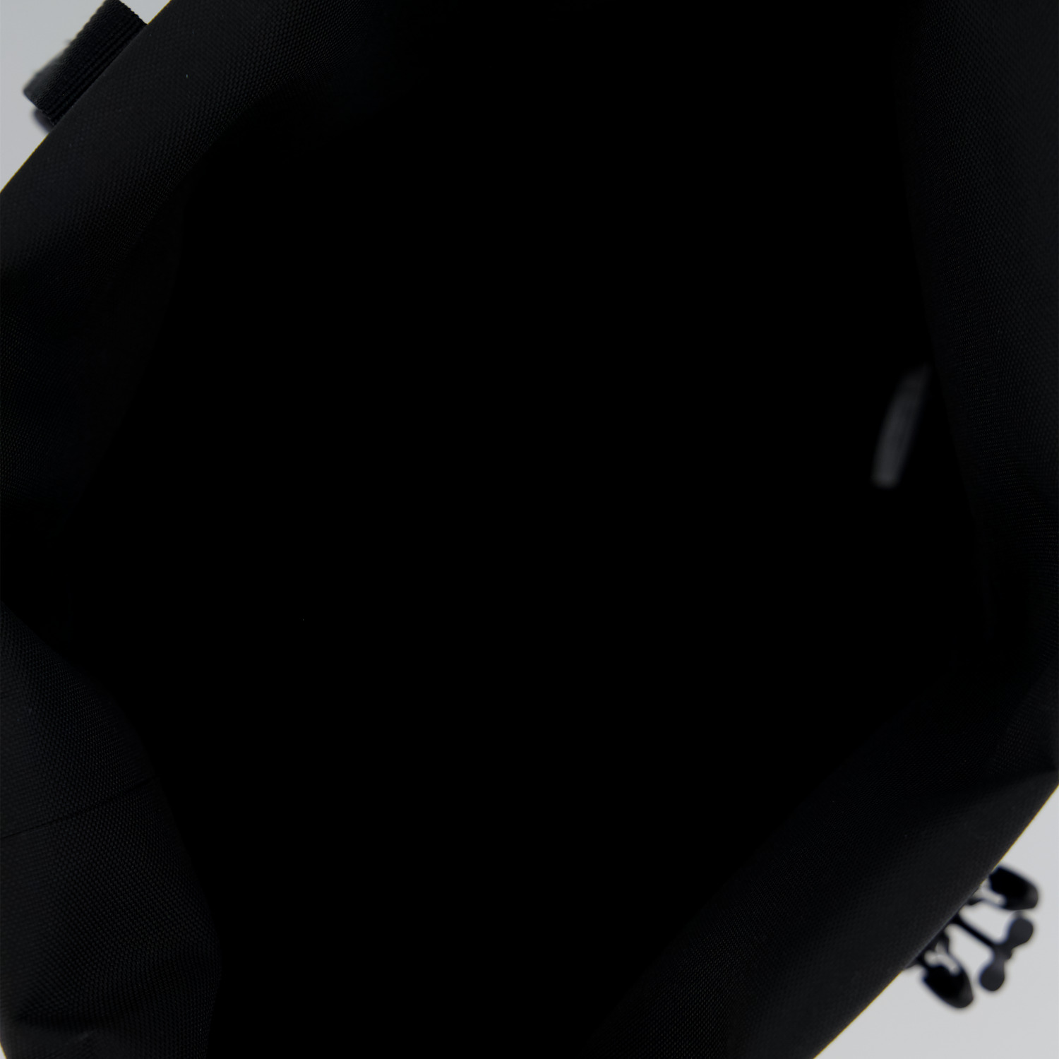 got bag ROLLTOP SMALL 2.0
