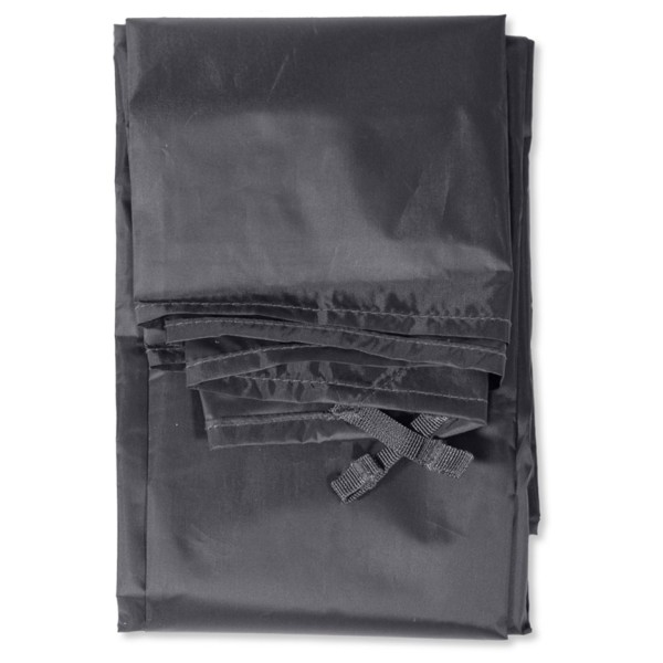 Nemo - Hornet 2P Footprint - Toile de sol
