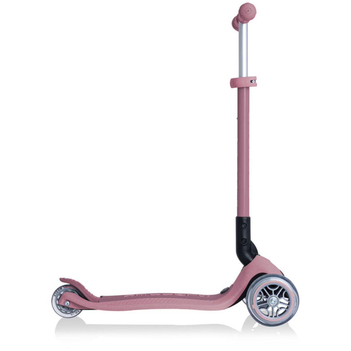 GlobberGlobber   GO UP faltbar Plus Eco berry