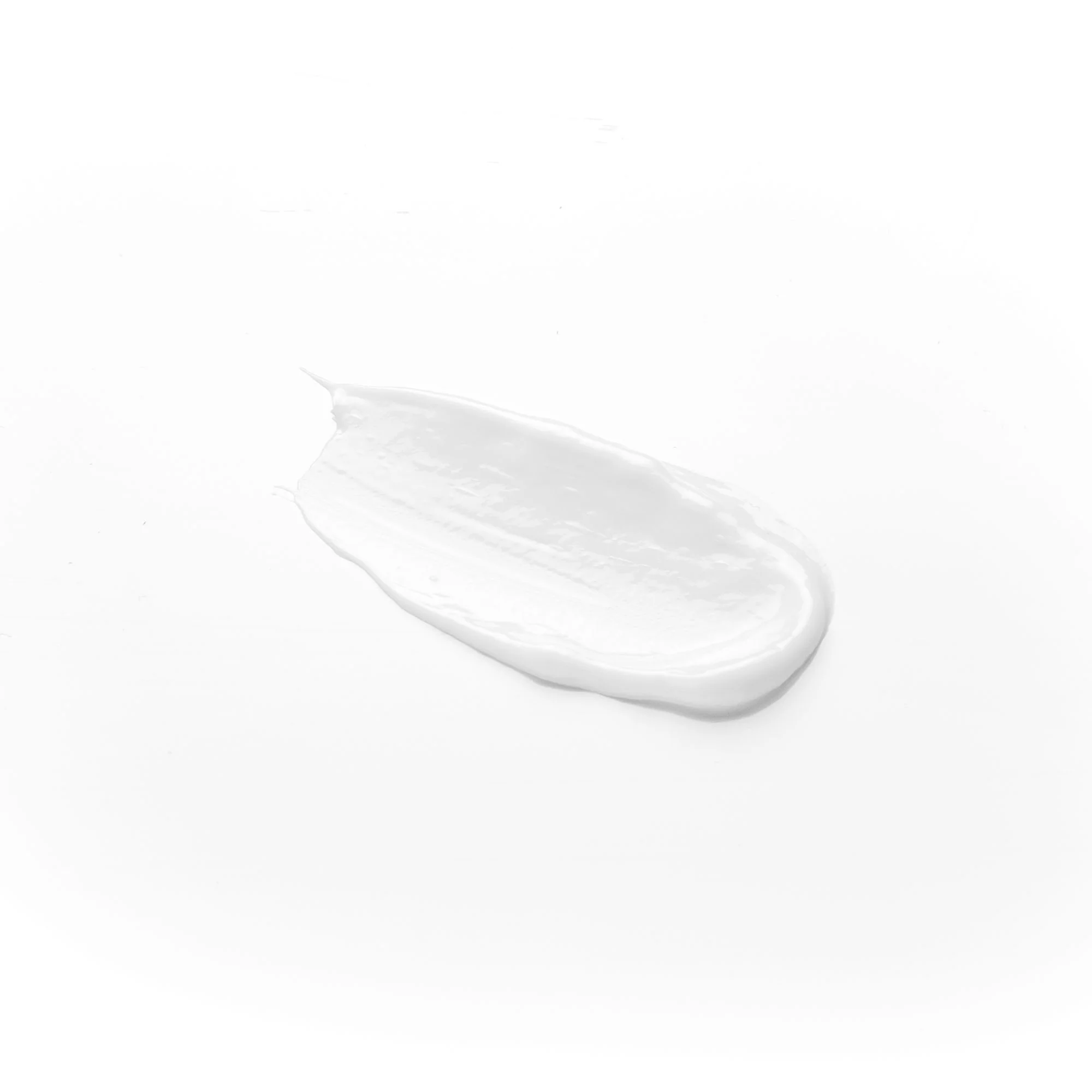 Q+A Zinc PCA Daily Moisturiser (75 ml)