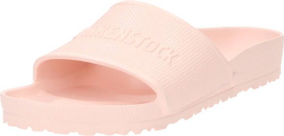 Birkenstock Barbados Eva Sandalen Regular roze