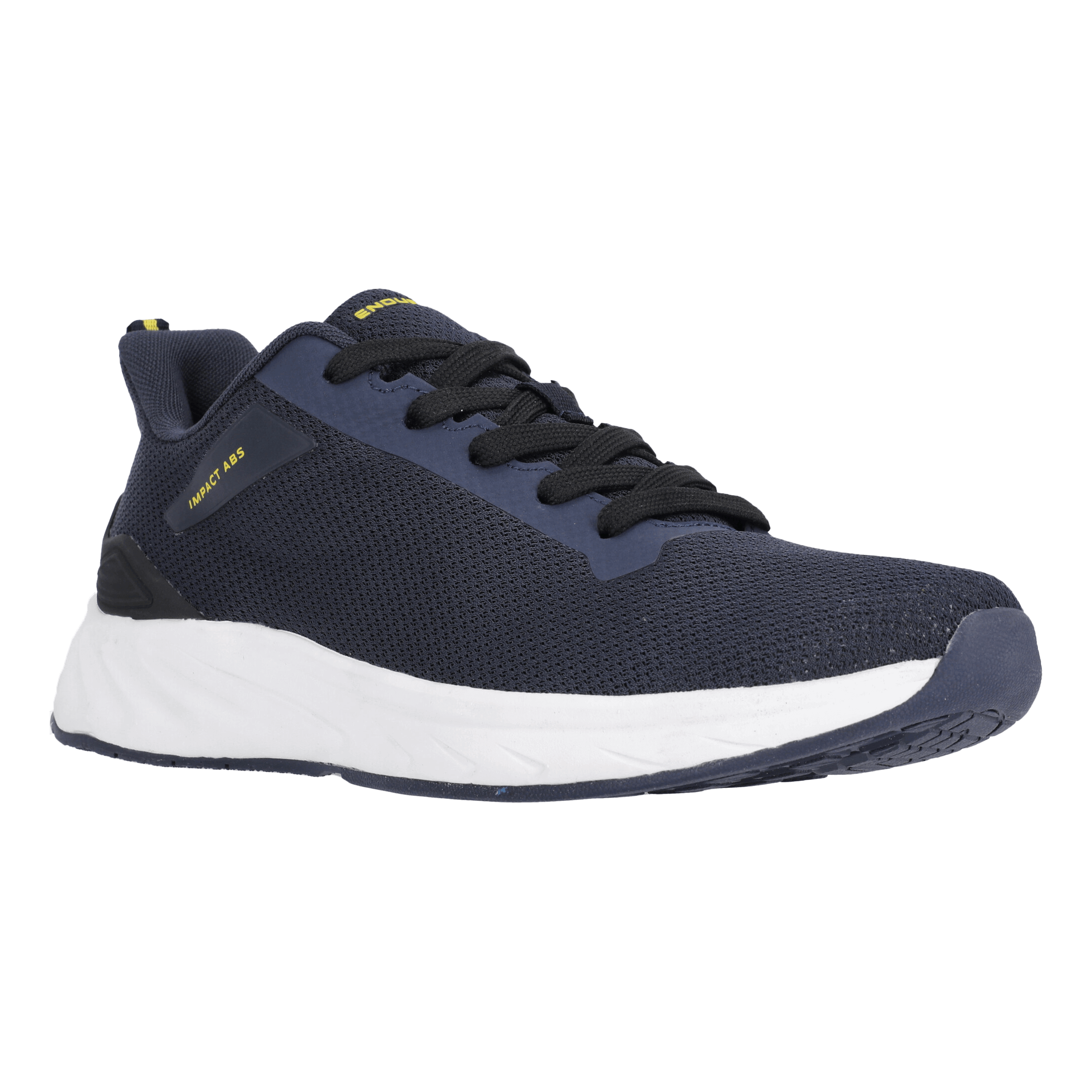 Endurance Humrenton M Shoe Size 40-46 - Fritids og motesko