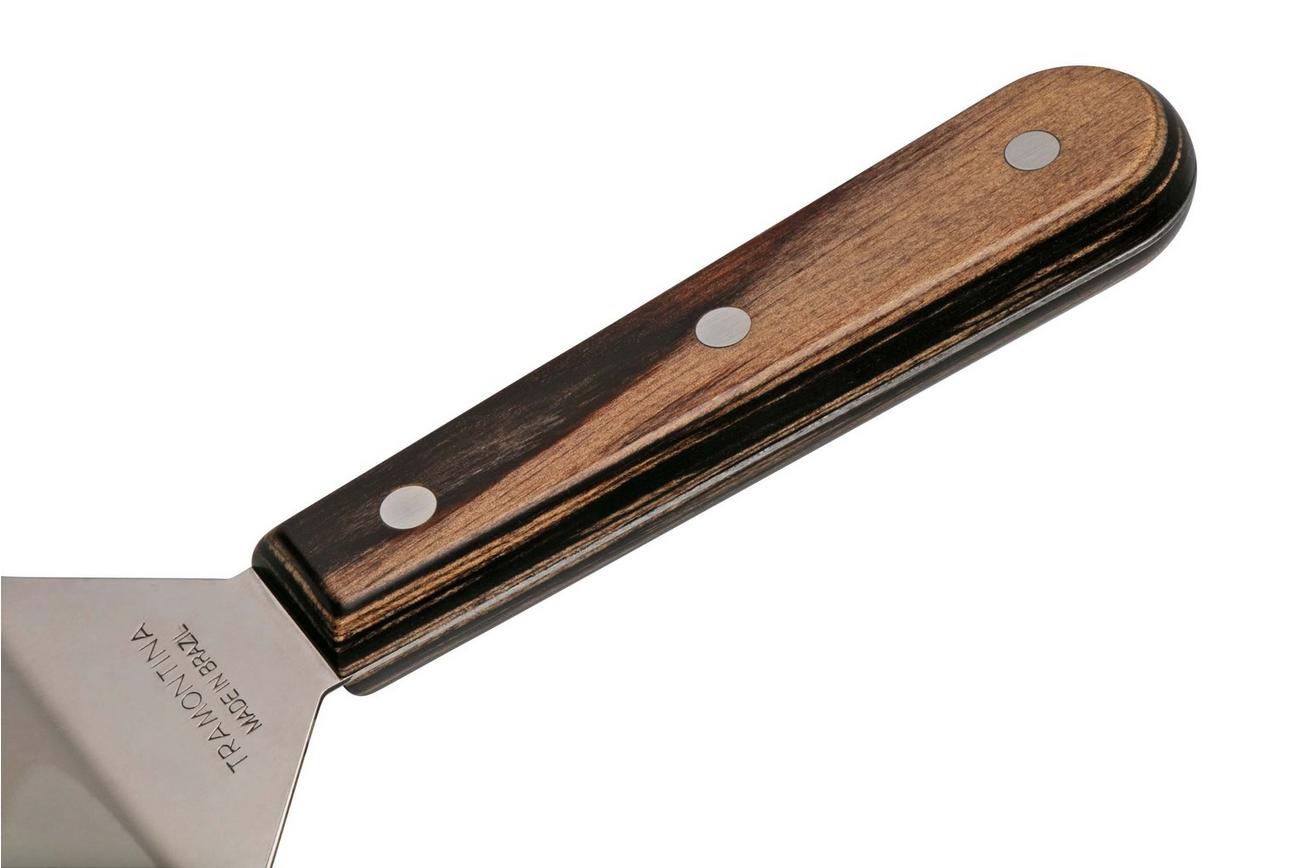 Tramontina Landhaus 29810-415 grill- en burgerspatel 14,5 cm